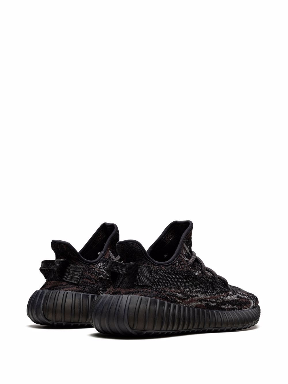 ADIDAS YEEZY BOOST 350 V2 "MX ROCK" SNEAKERS