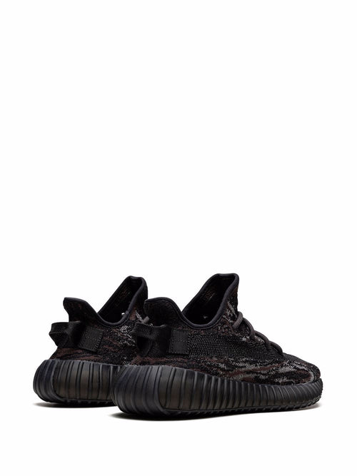 ADIDAS YEEZY BOOST 350 V2 "MX ROCK" SNEAKERS