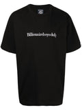 BILLIONAIRE BOYS CLUB T-SHIRT