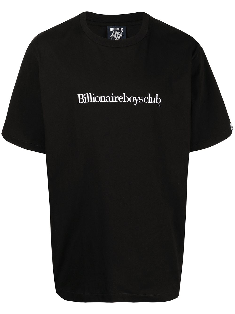 BILLIONAIRE BOYS CLUB T-SHIRT