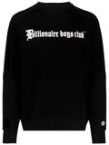 BILLIONAIRE BOYS CLUB SWEATSHIRT