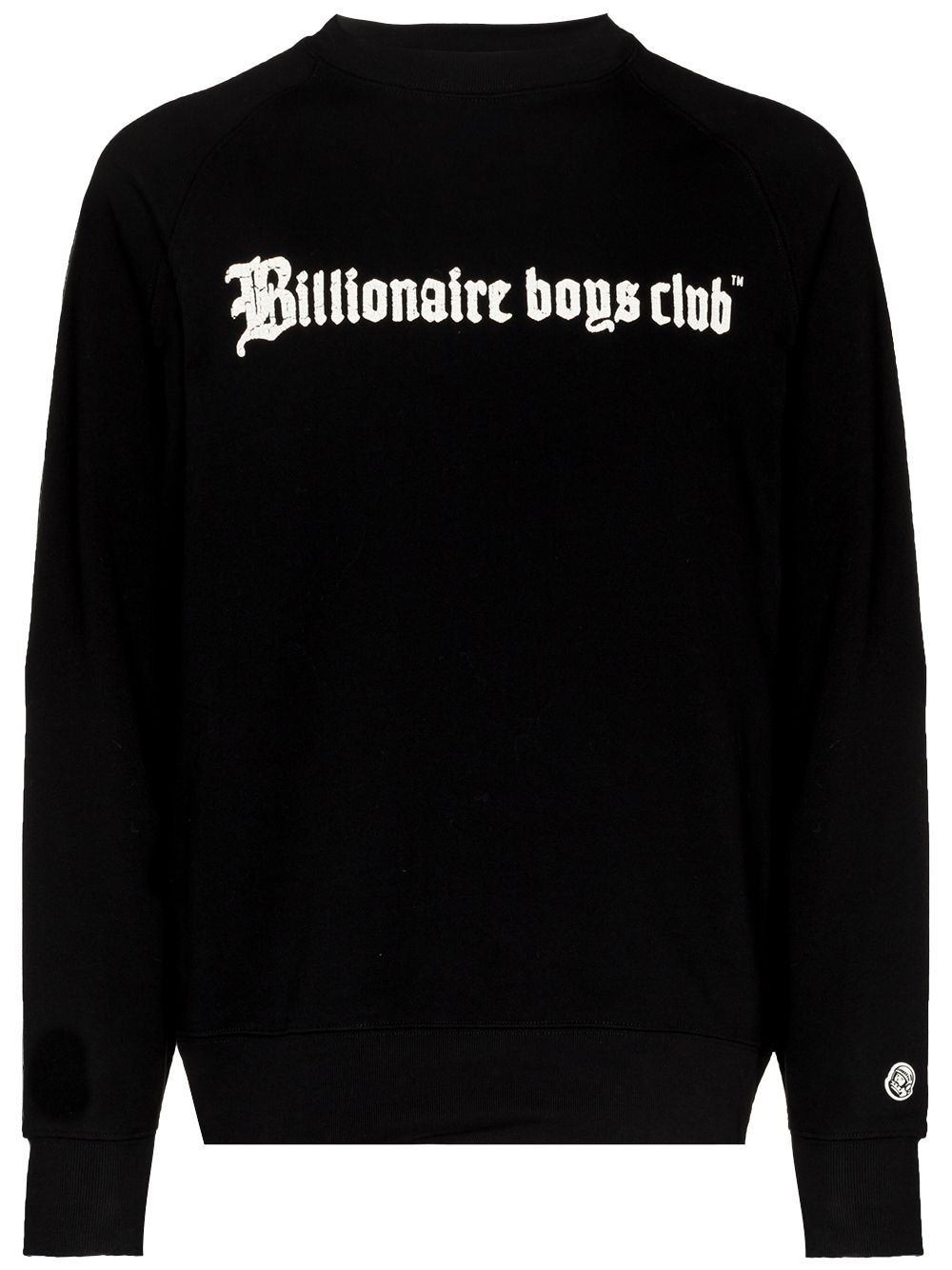 BILLIONAIRE BOYS CLUB SWEATSHIRT