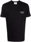 ICEBERG T-SHIRT