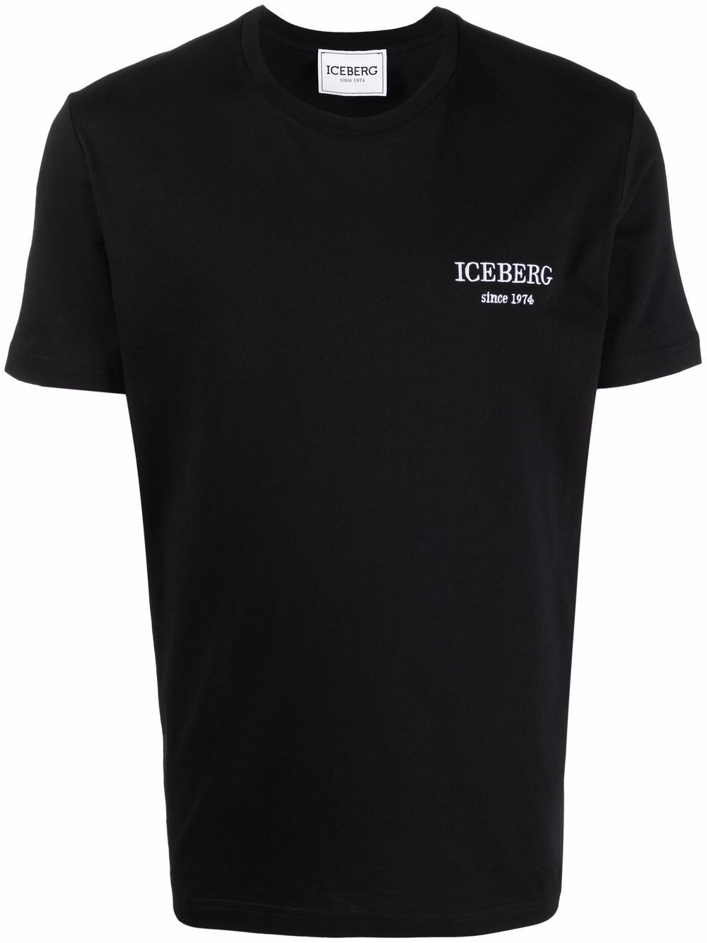 ICEBERG T-SHIRT