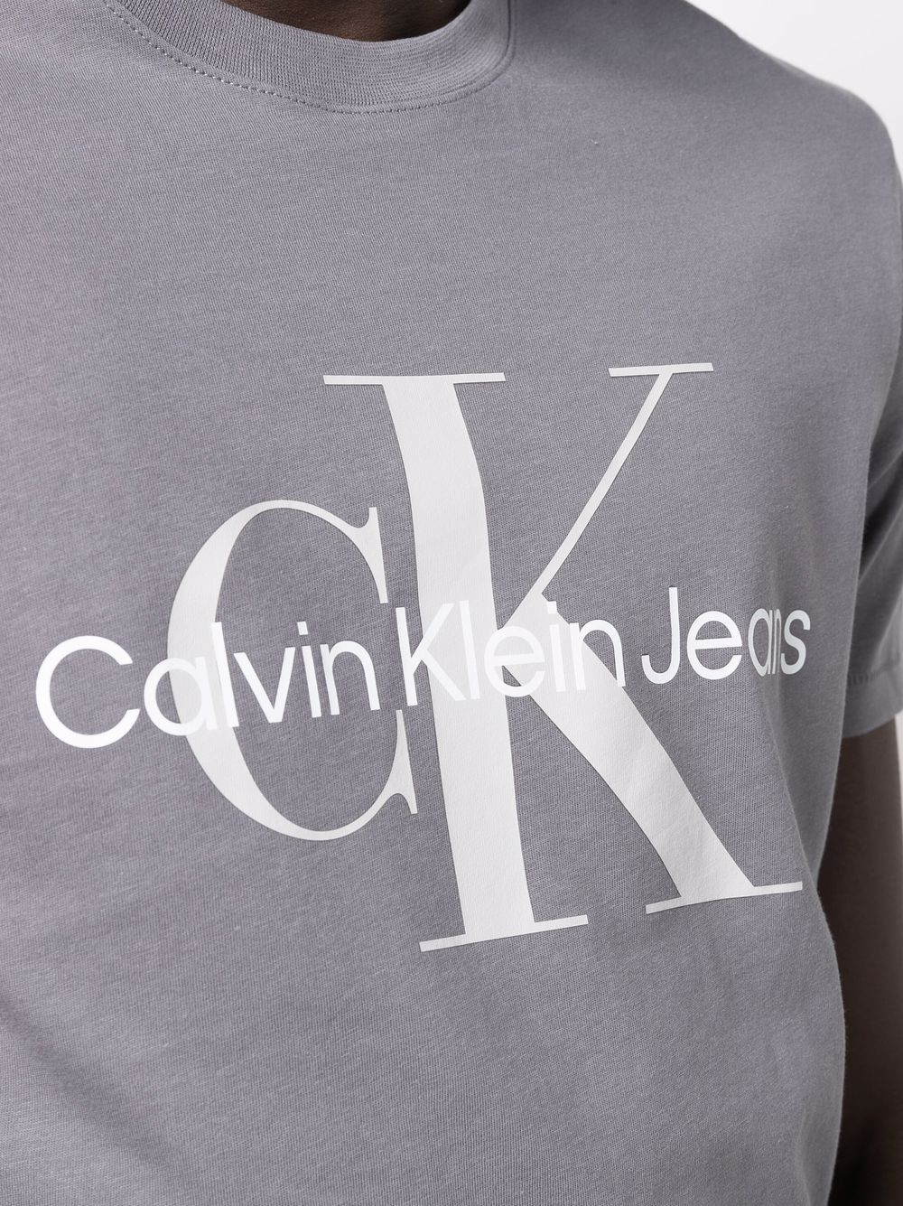 CALVIN KLIEN T-SHIRT