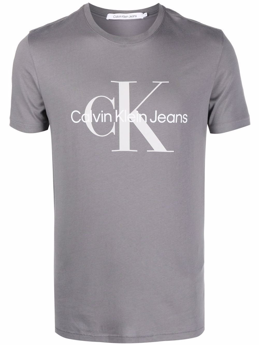 CALVIN KLIEN T-SHIRT
