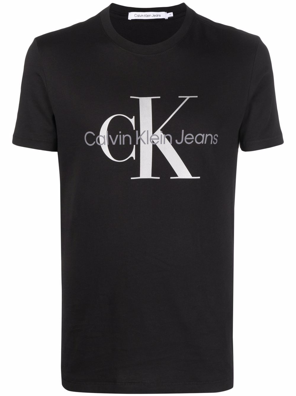 CALVIN KLIEN T-SHIRT