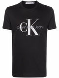 CALVIN KLIEN T-SHIRT