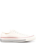 CONVERSE ALL-STAR LOW-TOP SNEAKERS