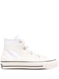 CONVERSE CHUCK 70 UTILITY HIGH-TOP SNEAKERS