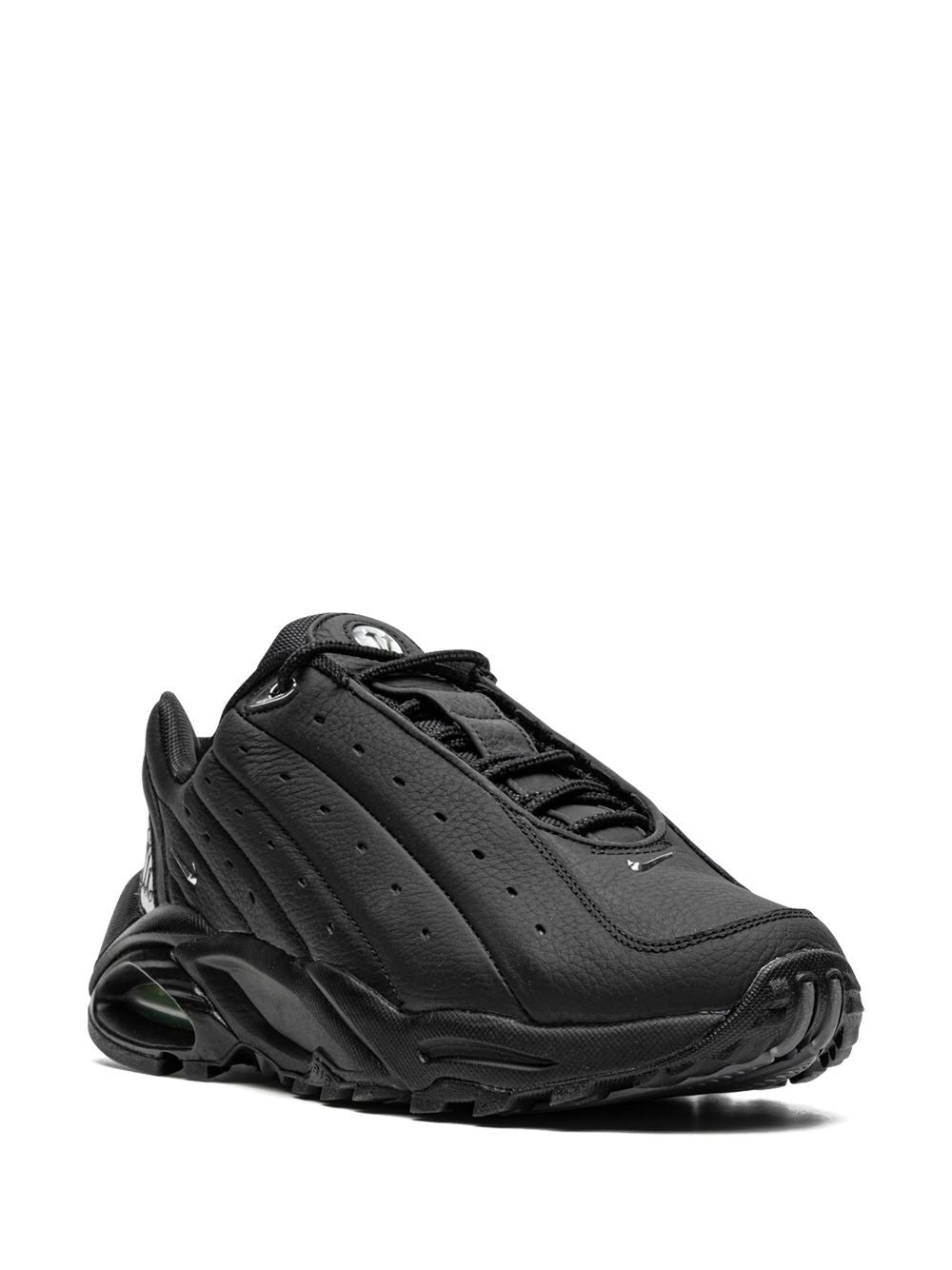 NIKE X DRAKE HOT STEP AIR TERRA NOCTA SNEAKERS