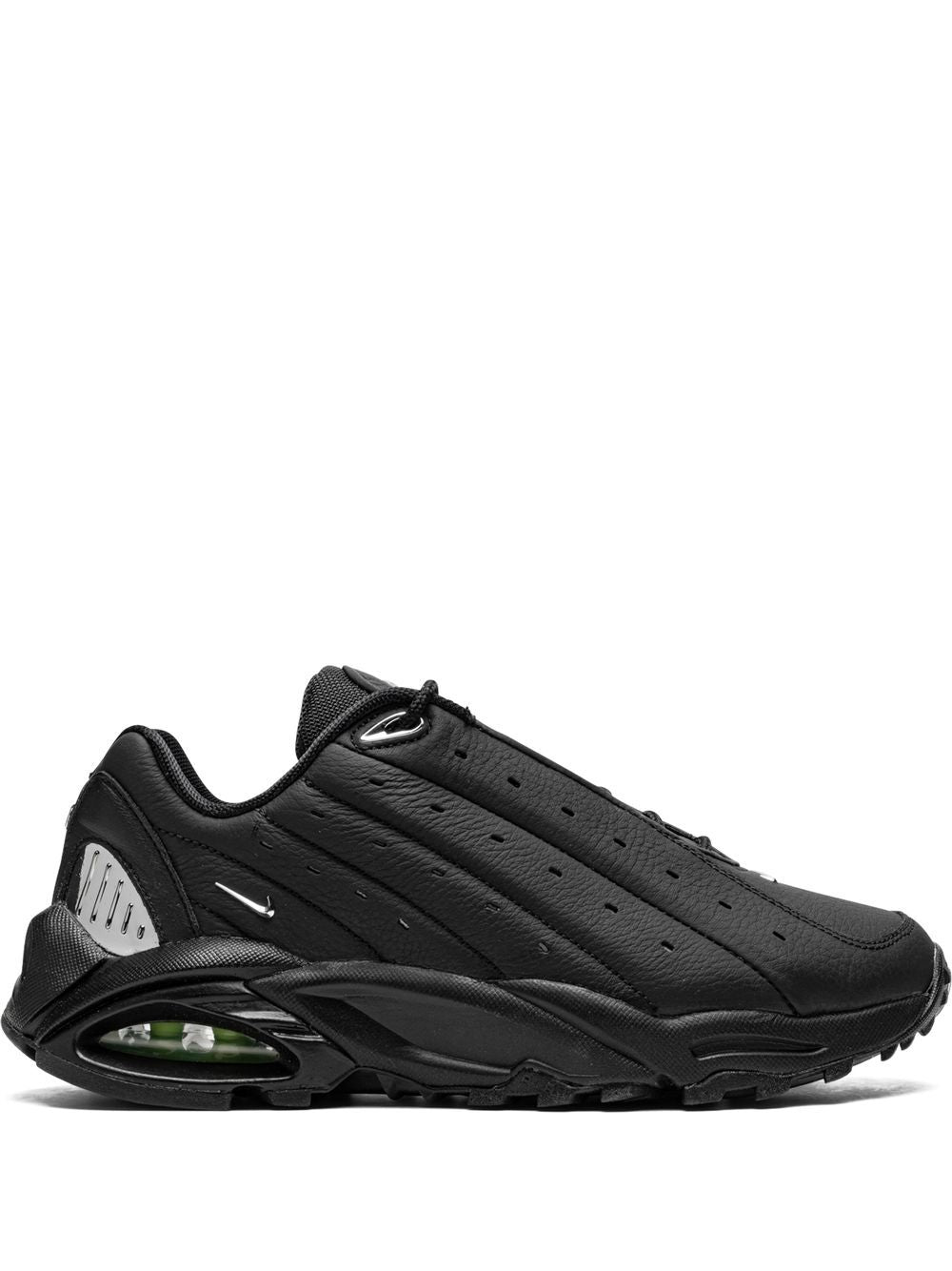 NIKE X DRAKE HOT STEP AIR TERRA NOCTA SNEAKERS