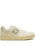 NEW BALANCE 550 LOW-TOP SNEAKERS