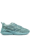 DIESEL WOMEN'S S-SERENDIPITY LOW-TOP SNEAKERS