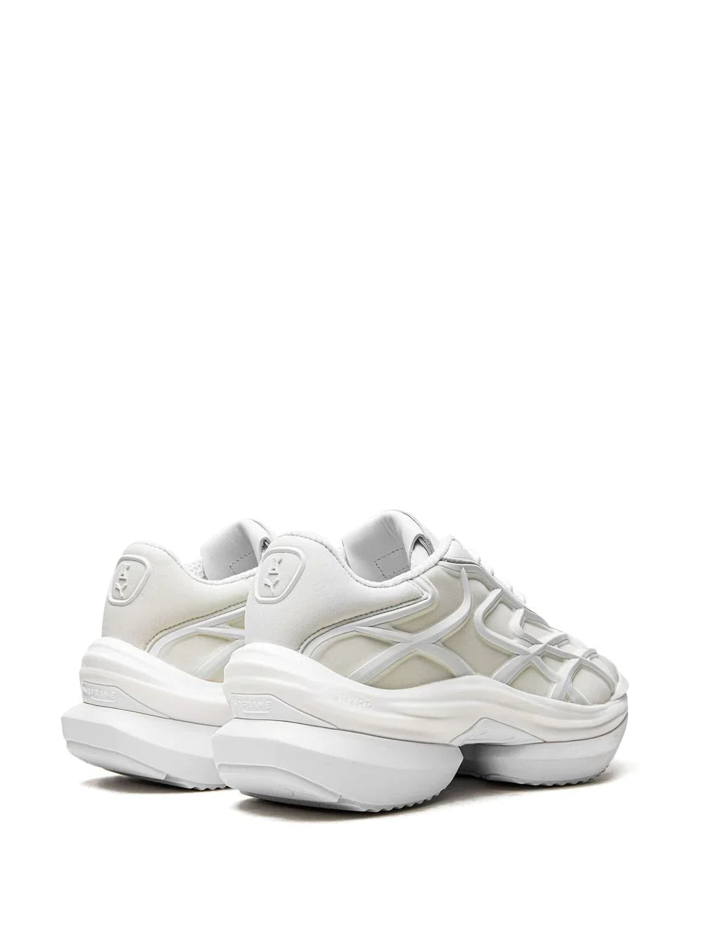PUMA x ANREALAGE VARIANT NITRO SNEAKERS