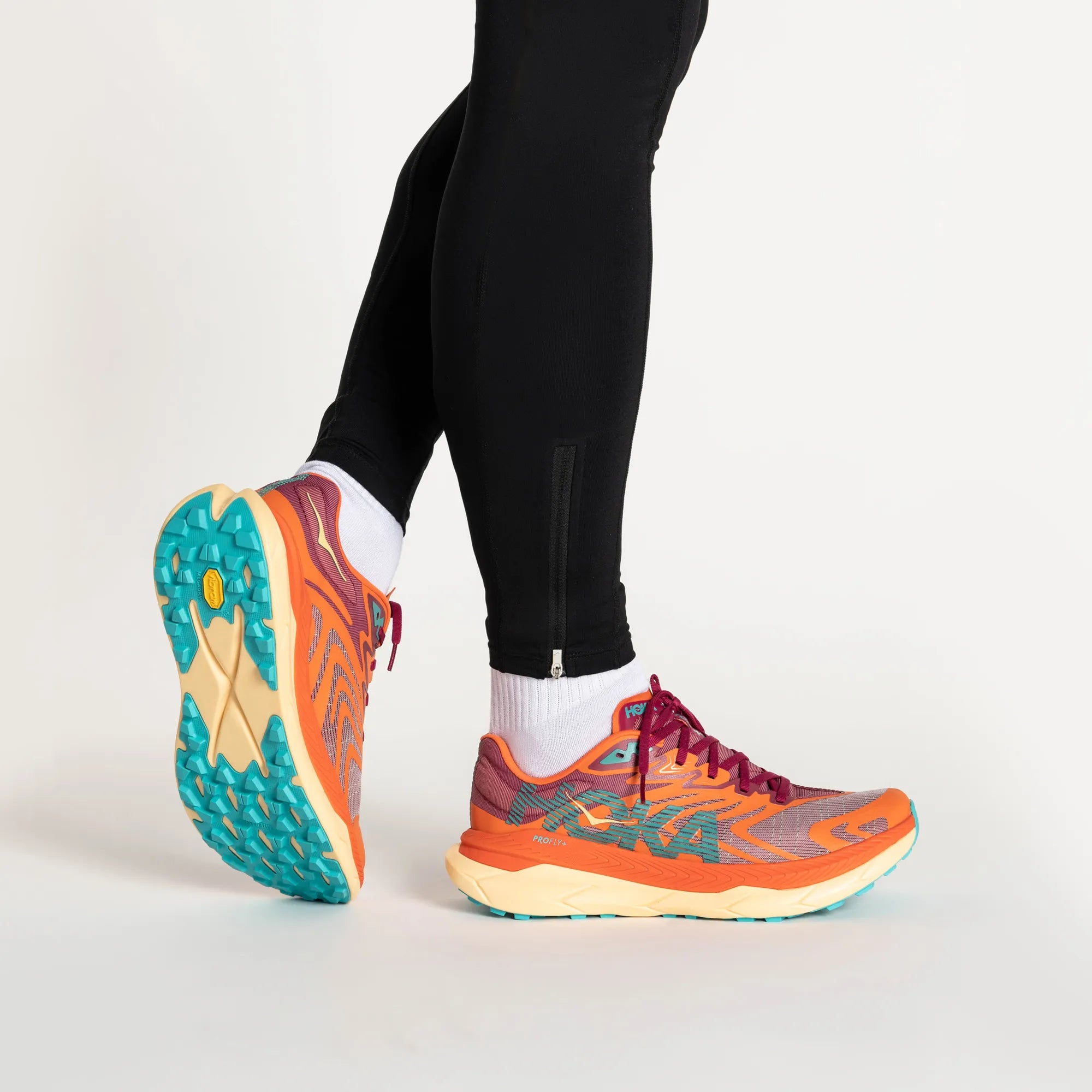 Menâ€™s Tecton X2