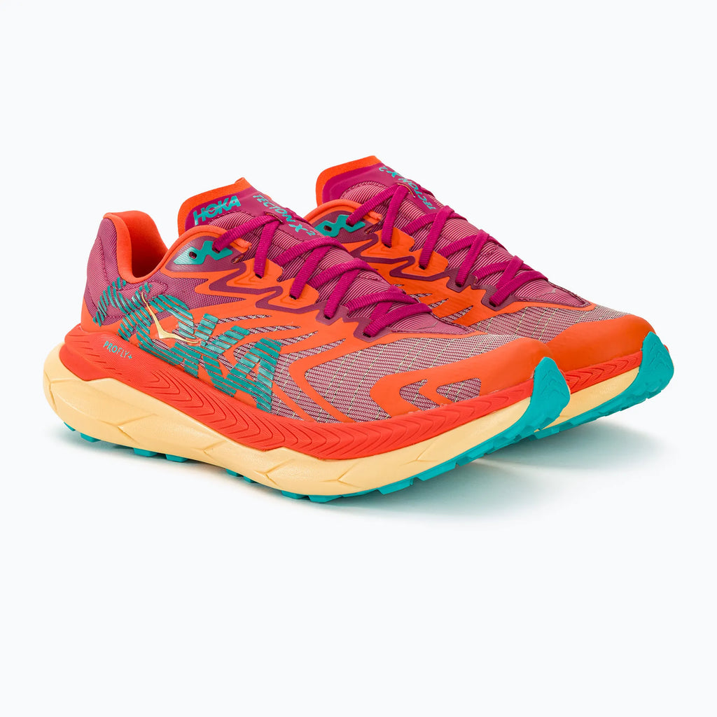 Menâ€™s Tecton X2