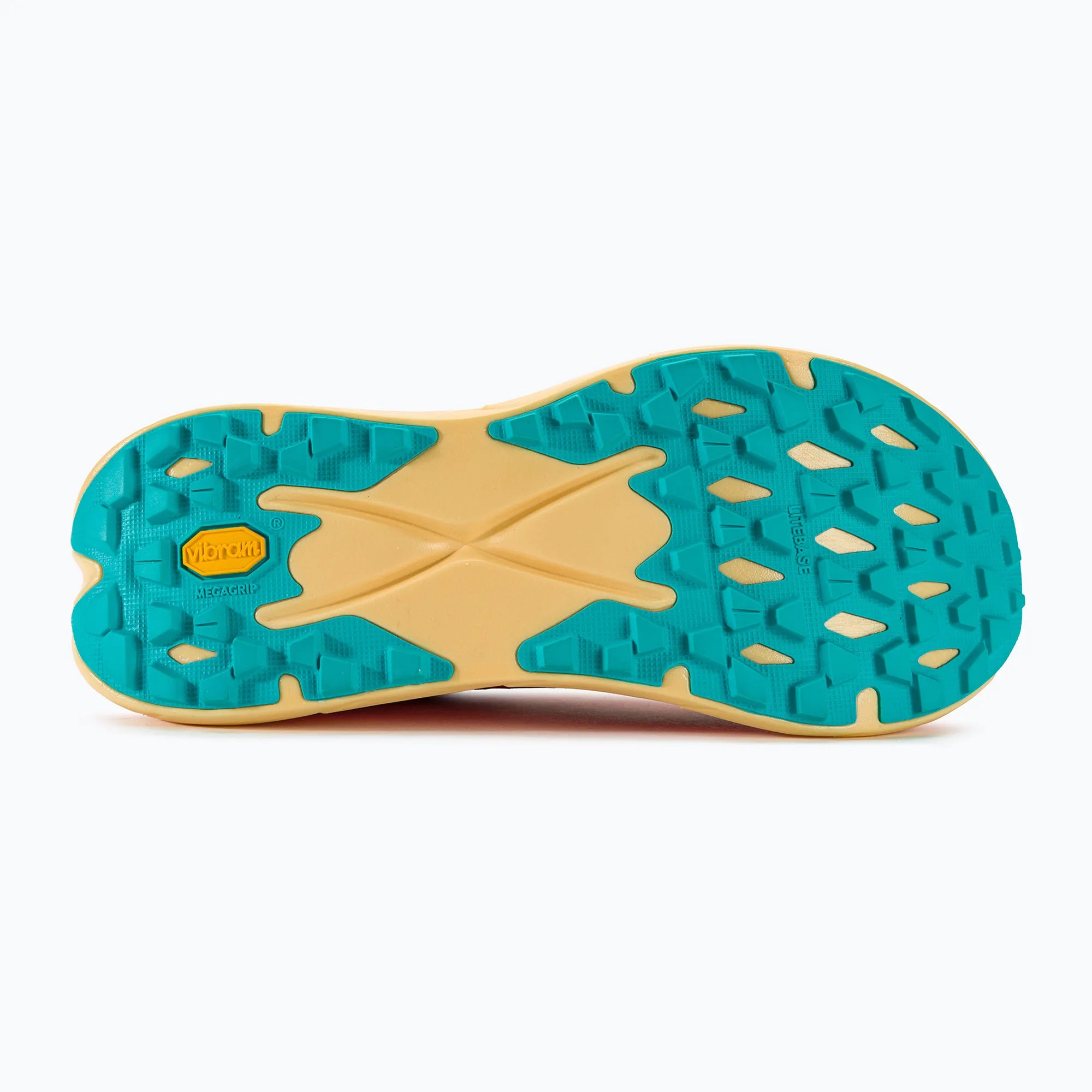 Menâ€™s Tecton X2