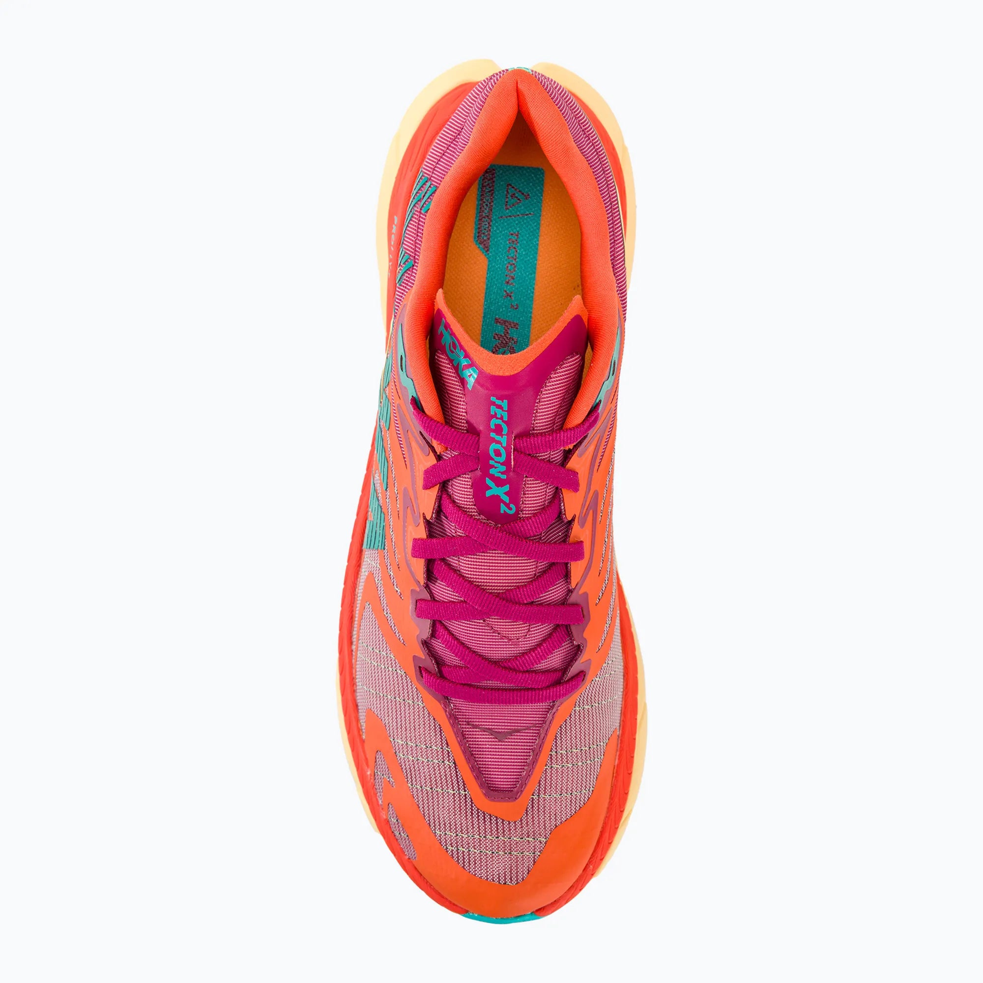 Menâ€™s Tecton X2