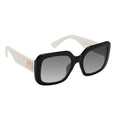 MARGIA OFF WHITE OPAQUE