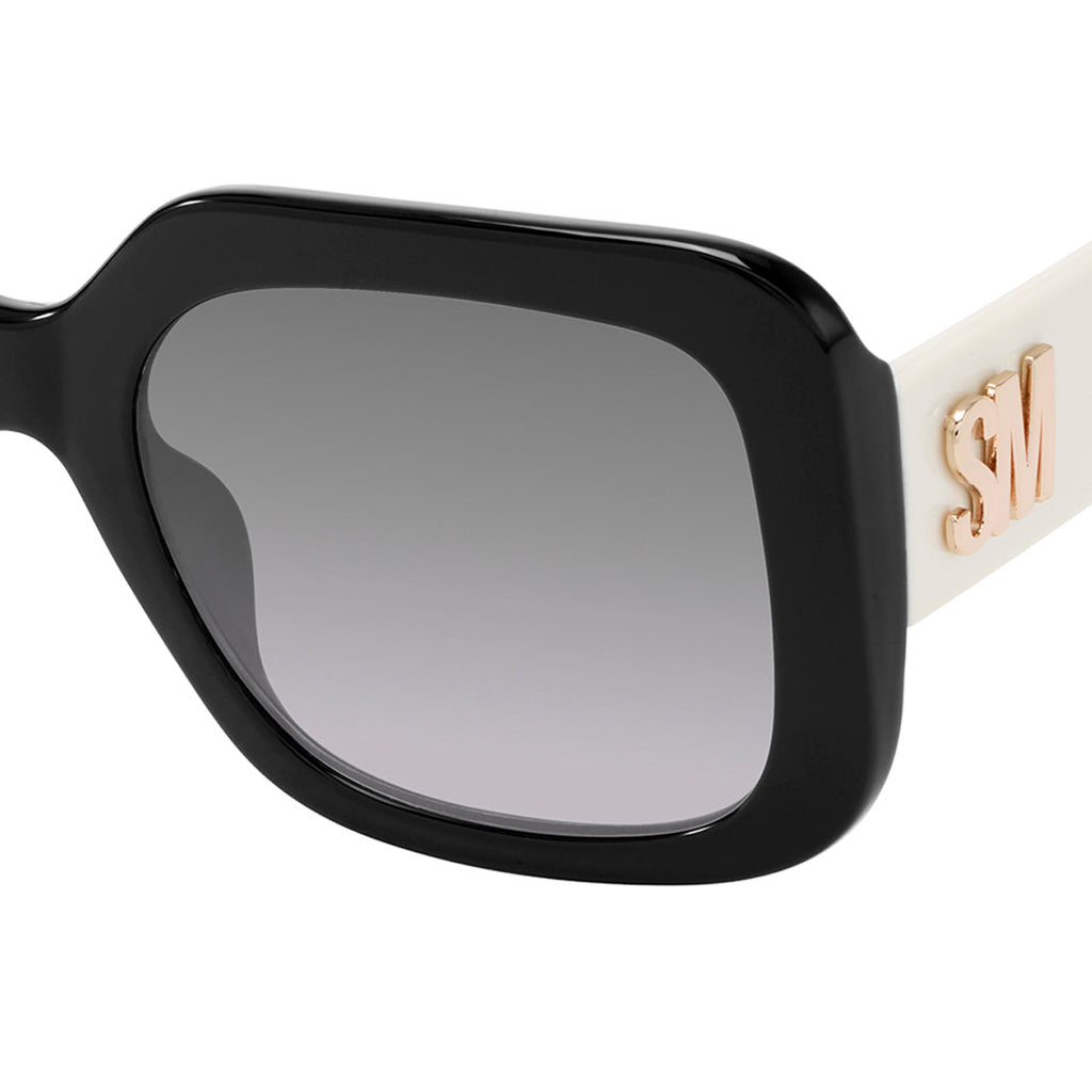 MARGIA OFF WHITE OPAQUE