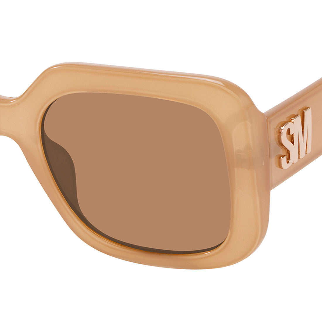 MARGIA MILKY TAN