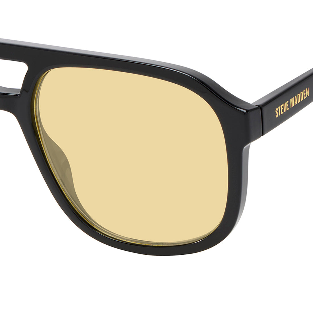 REGGY BLACK OPAQUE