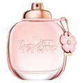 COACH FLORAL Eau de Parfum