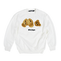 PALM ANGELS SWEATSHIRT