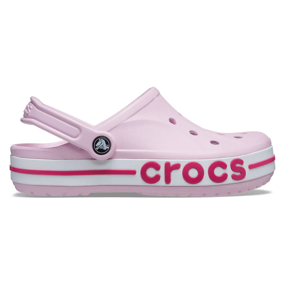 Bayaband Clog