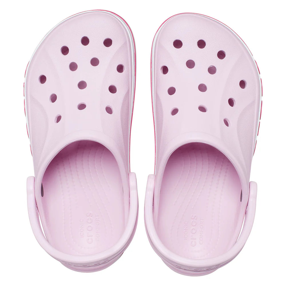 Bayaband Clog