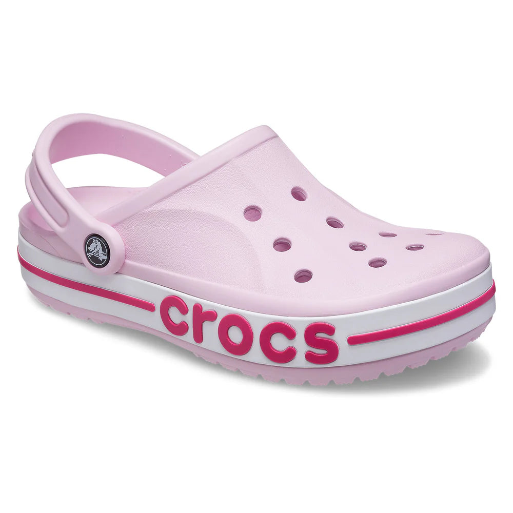 Bayaband Clog