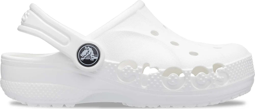 Baya Clog Toddlers (Age 1-5)