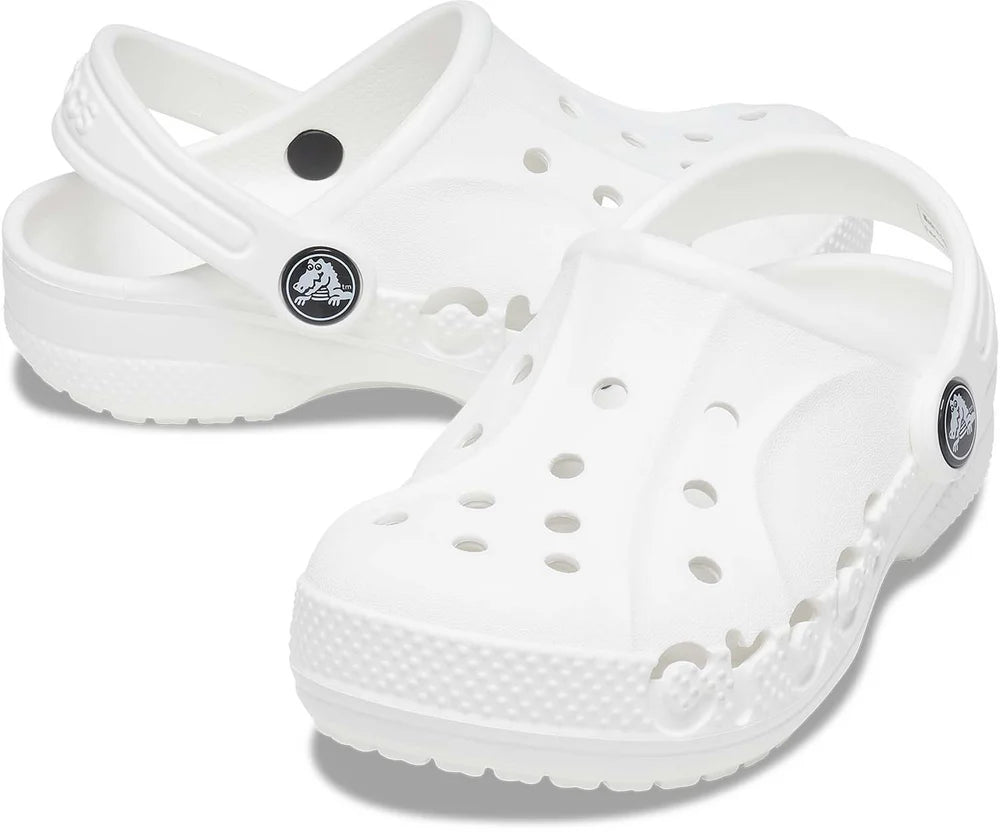 Baya Clog Toddlers (Age 1-5)