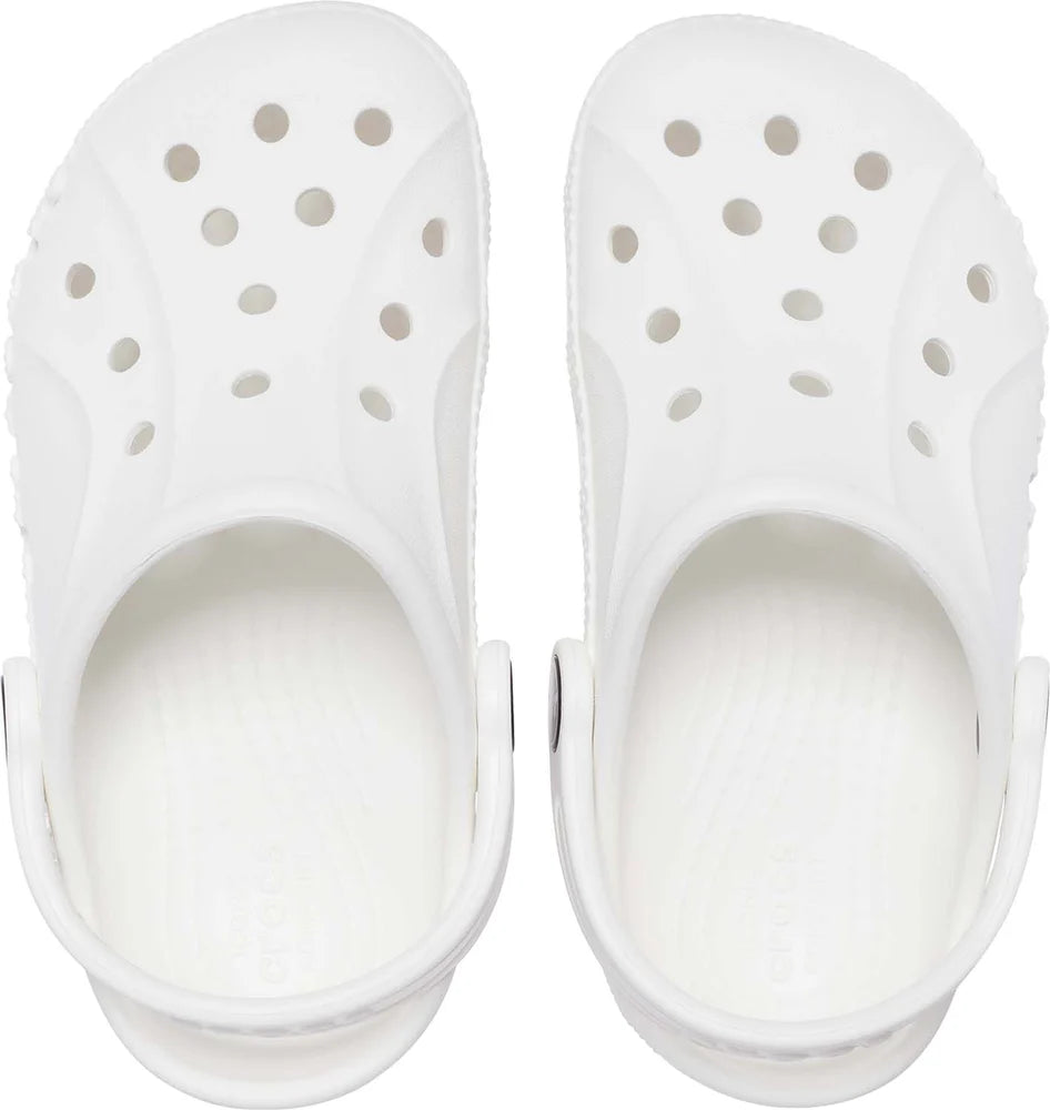Baya Clog Toddlers (Age 1-5)