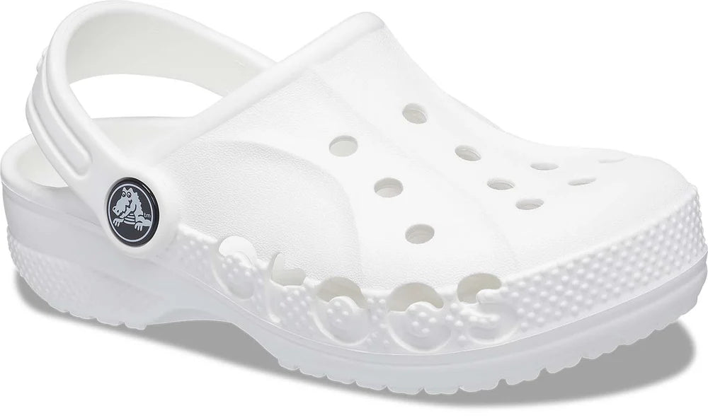 Baya Clog Toddlers (Age 1-5)