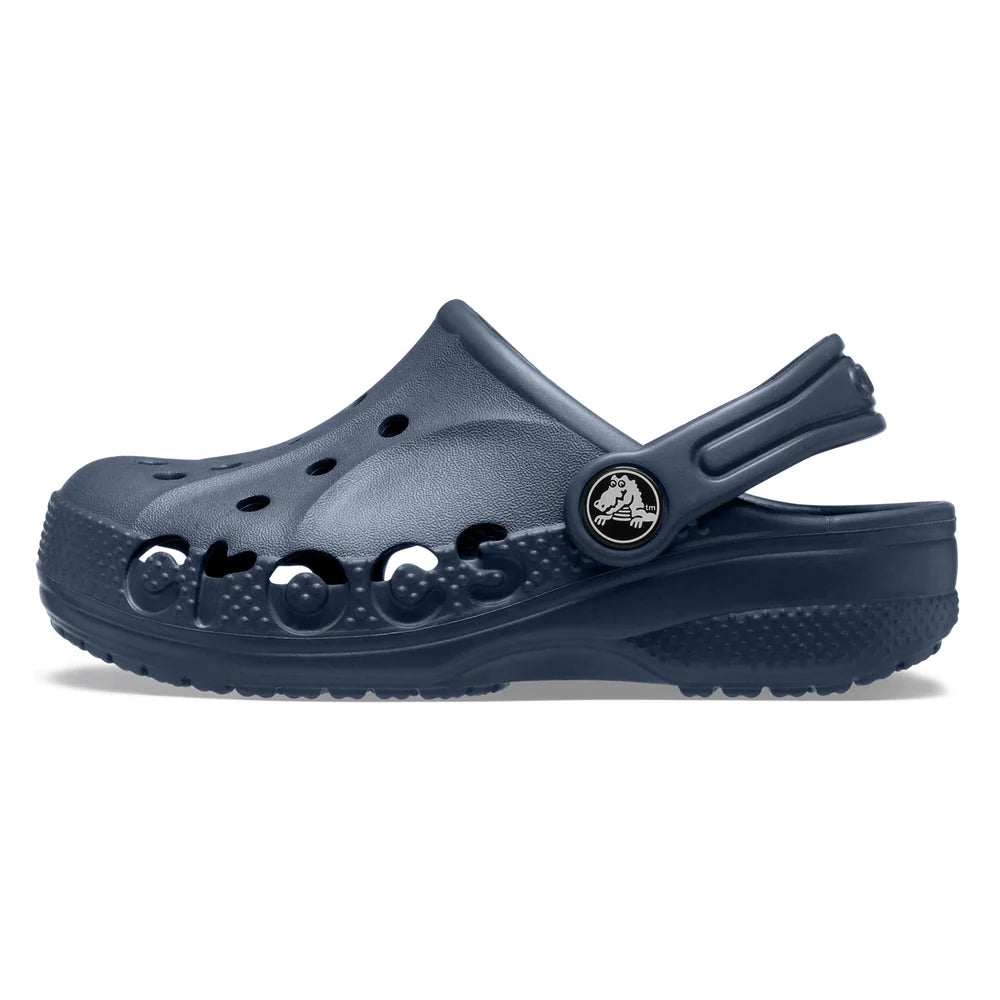 Baya Clog Toddlers (Age 1-5)