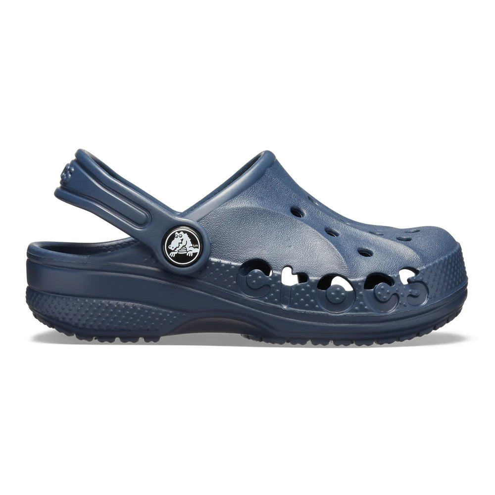 Baya Clog Toddlers (Age 1-5)