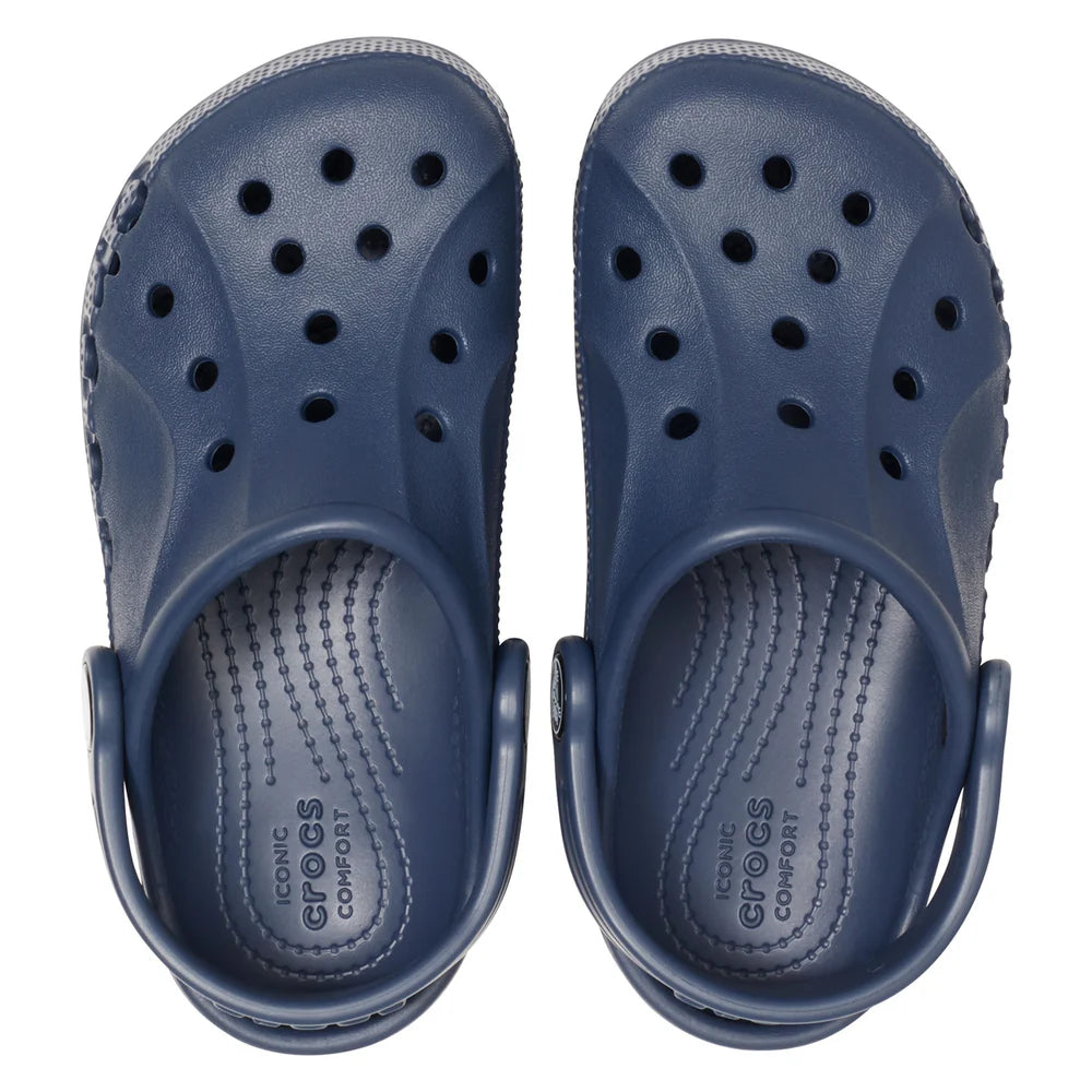 Baya Clog Toddlers (Age 1-5)