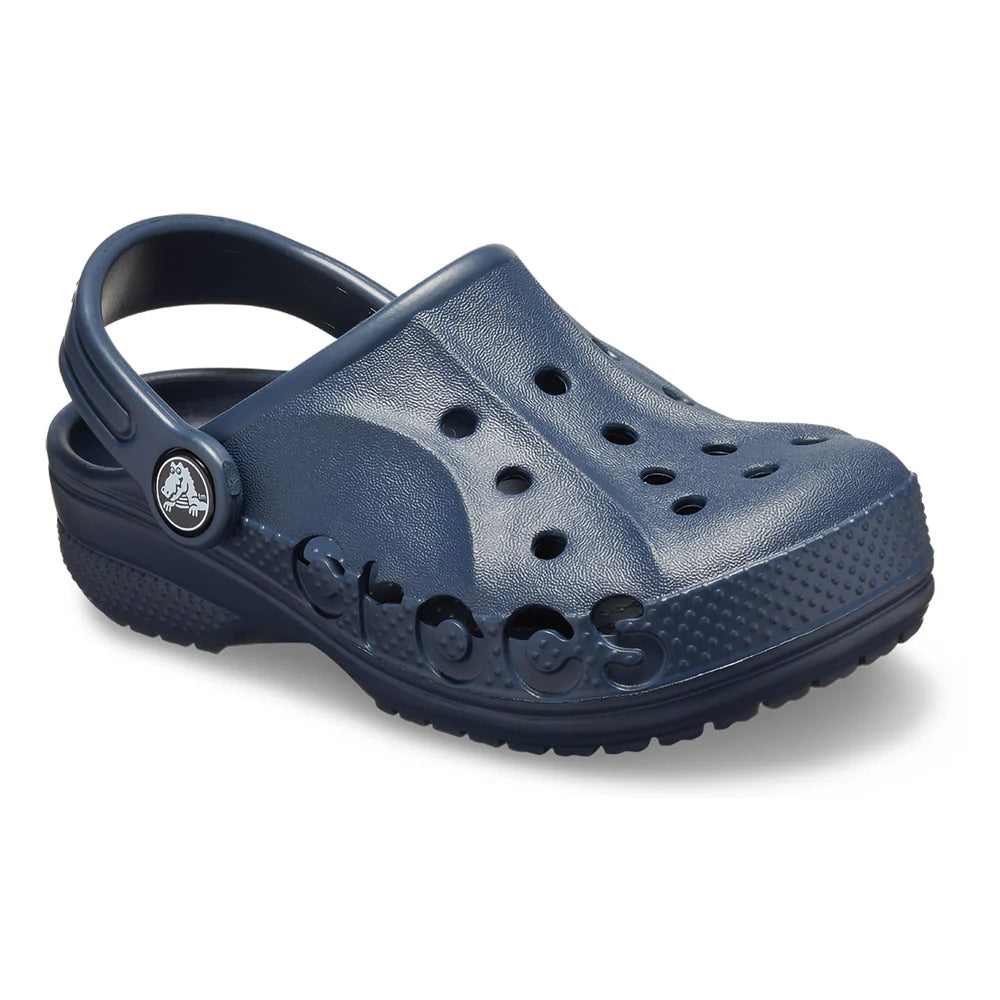Baya Clog Toddlers (Age 1-5)