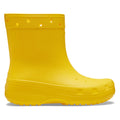Classic Rain Boot