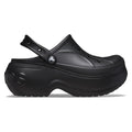 Bella Clog