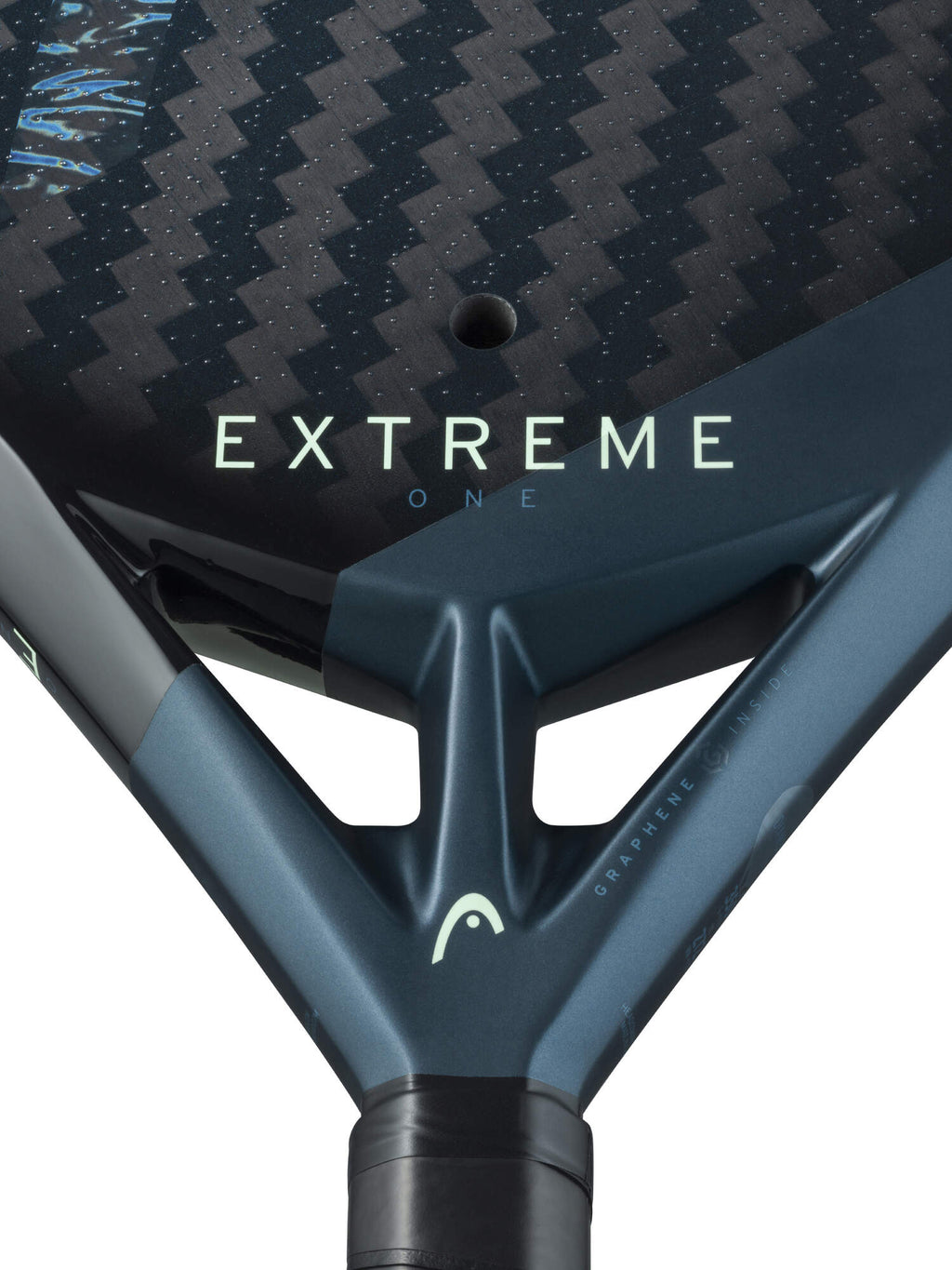 Head Extreme One 2025 Padel