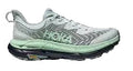 Women's  Mafate Speed 4