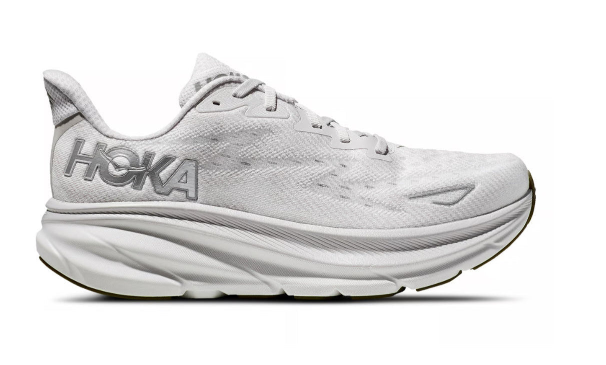 Women's Clifton 9