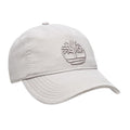 TIMBERLAND CAP