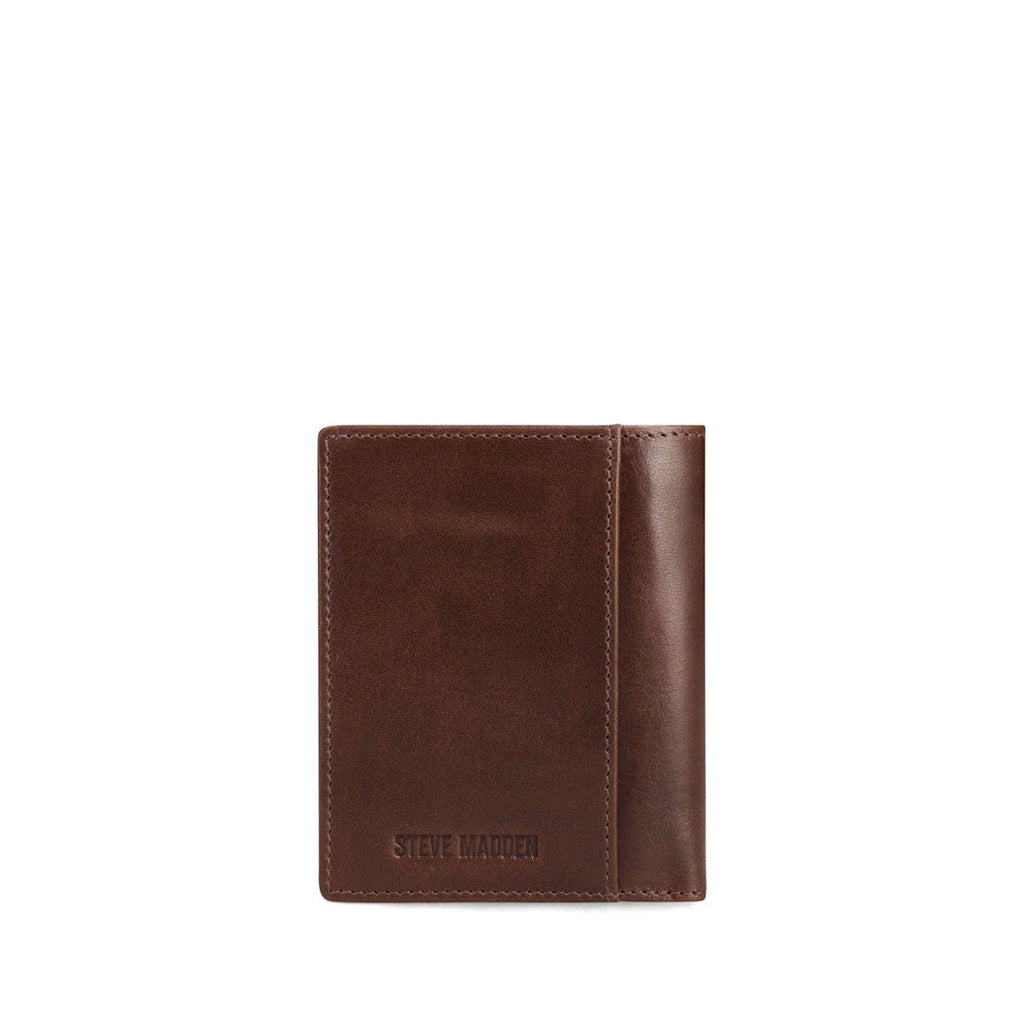 HARRINGTON BROWN