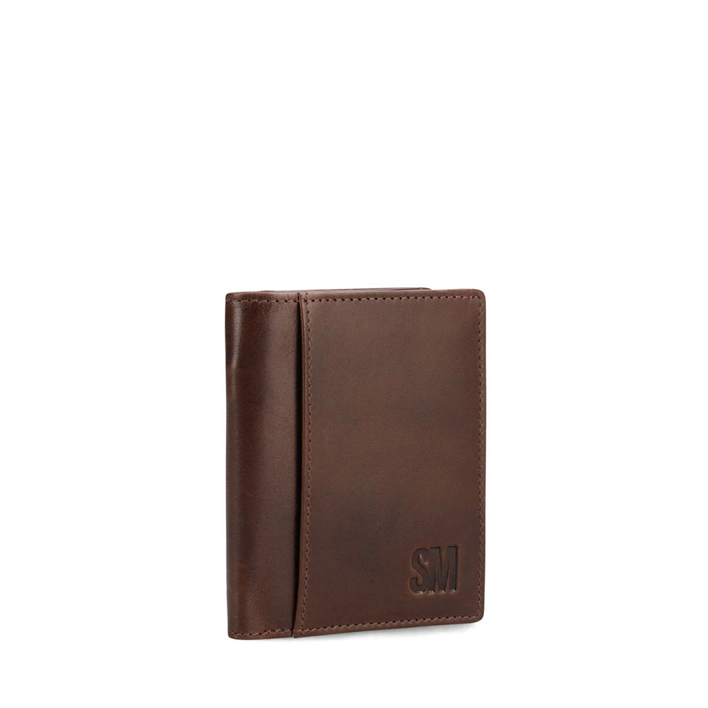 HARRINGTON BROWN