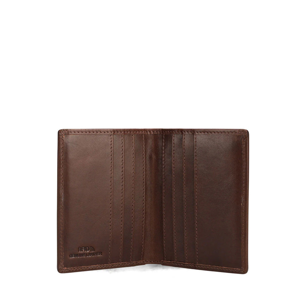 HARRINGTON BROWN