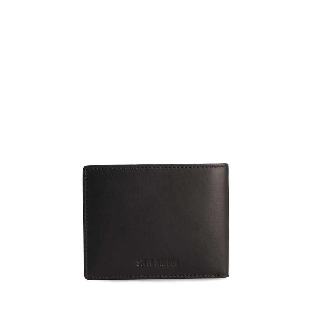 OXFORD BLACK